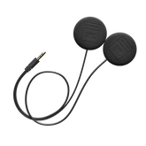 Cardo Systems 45Mm Audio Kit With Sound By Jbl